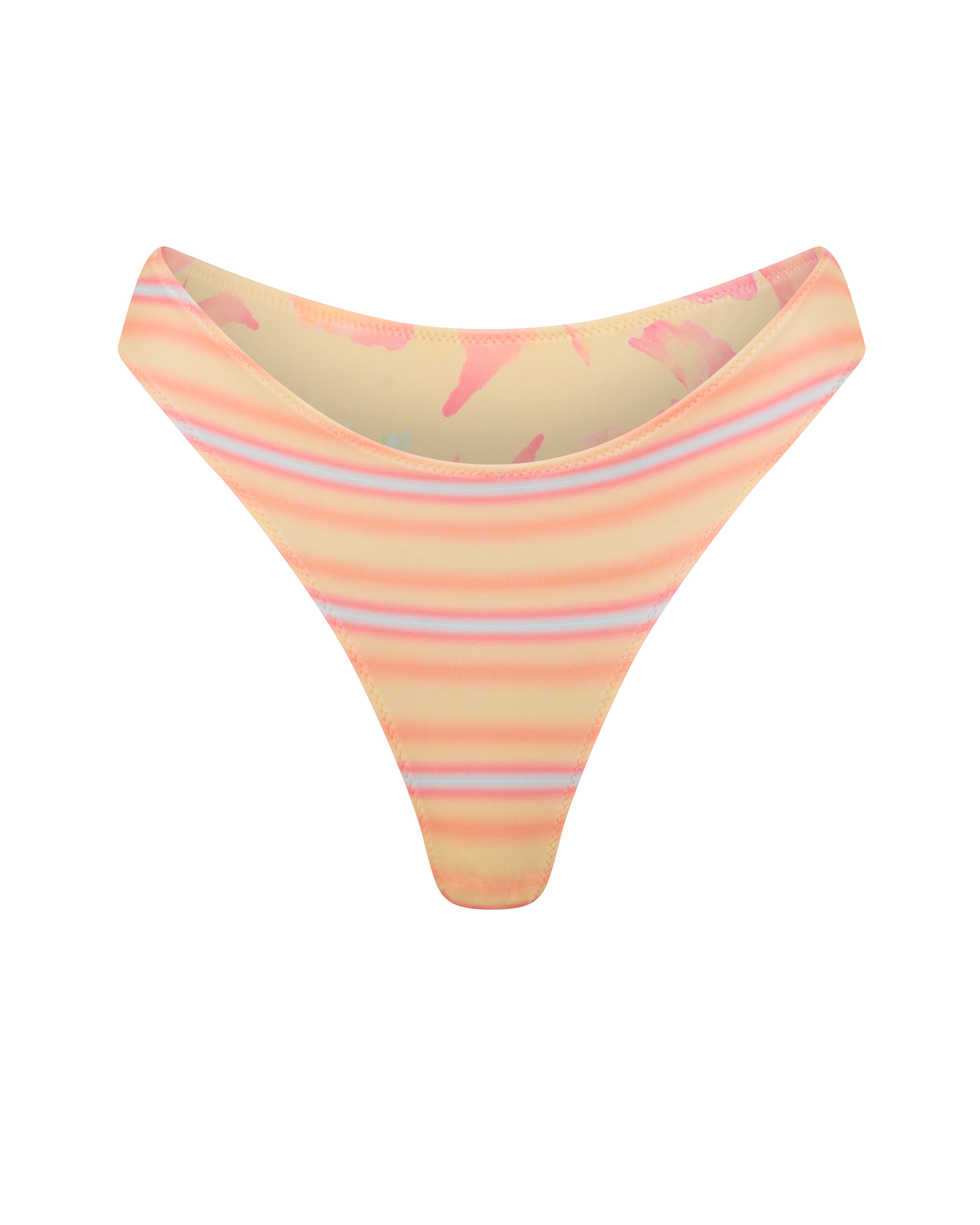 Mila Bottom in Horizon