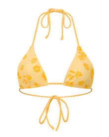 Flora Top in La Vie Reversible