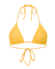 Flora Top in La Vie Reversible