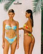 Elena Bottom in Whitsundays Reversible