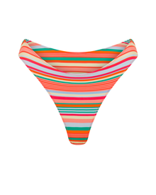 Mila Bottom in Fiesta