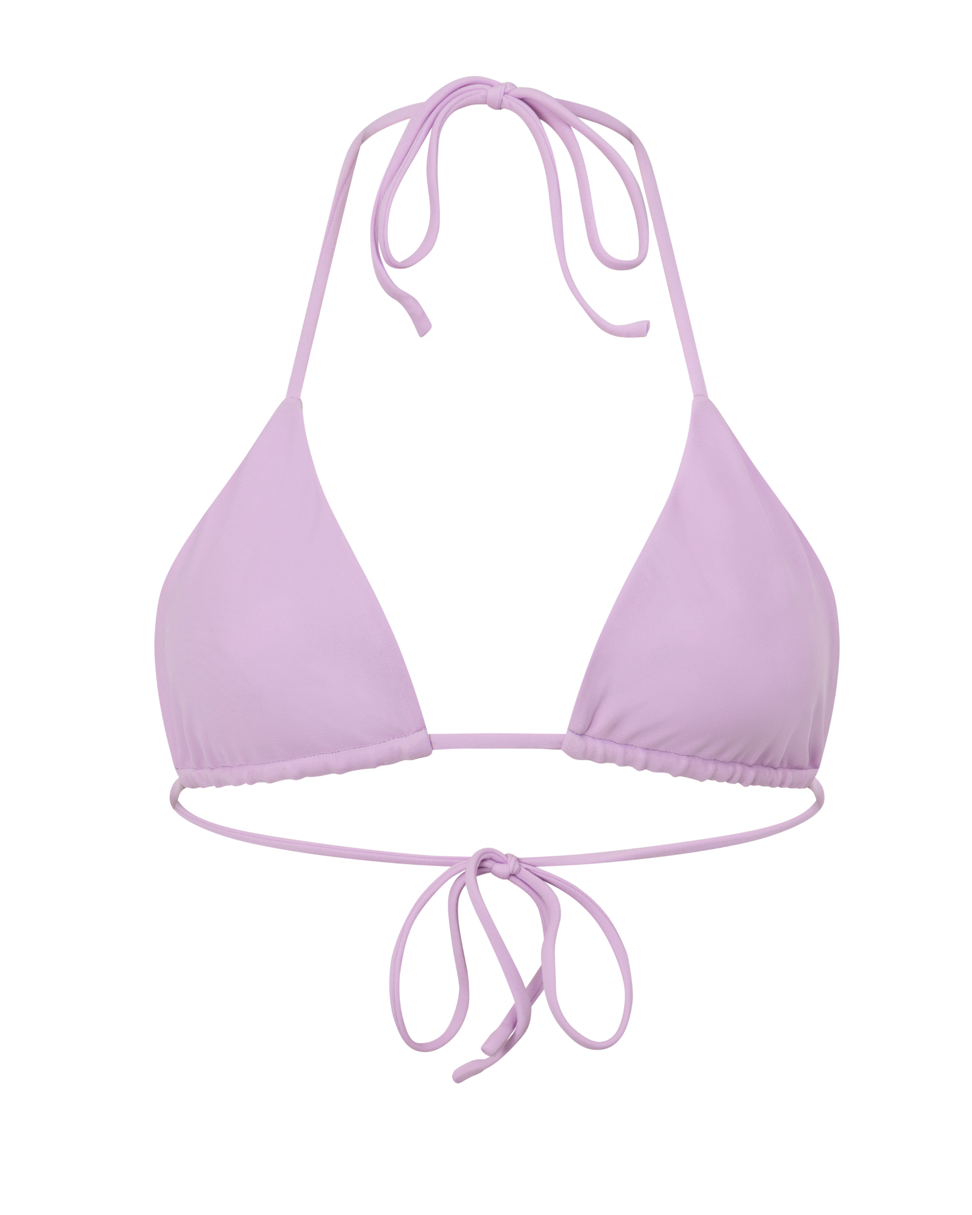 Flora Top in Midnight Reversible