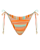 Isla Bottom Medium Coverage in Nerola Reversible