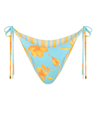Isla Bottom Medium Coverage in Mattina