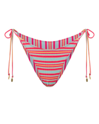 Isla Bottom Medium Coverage in Apertivo