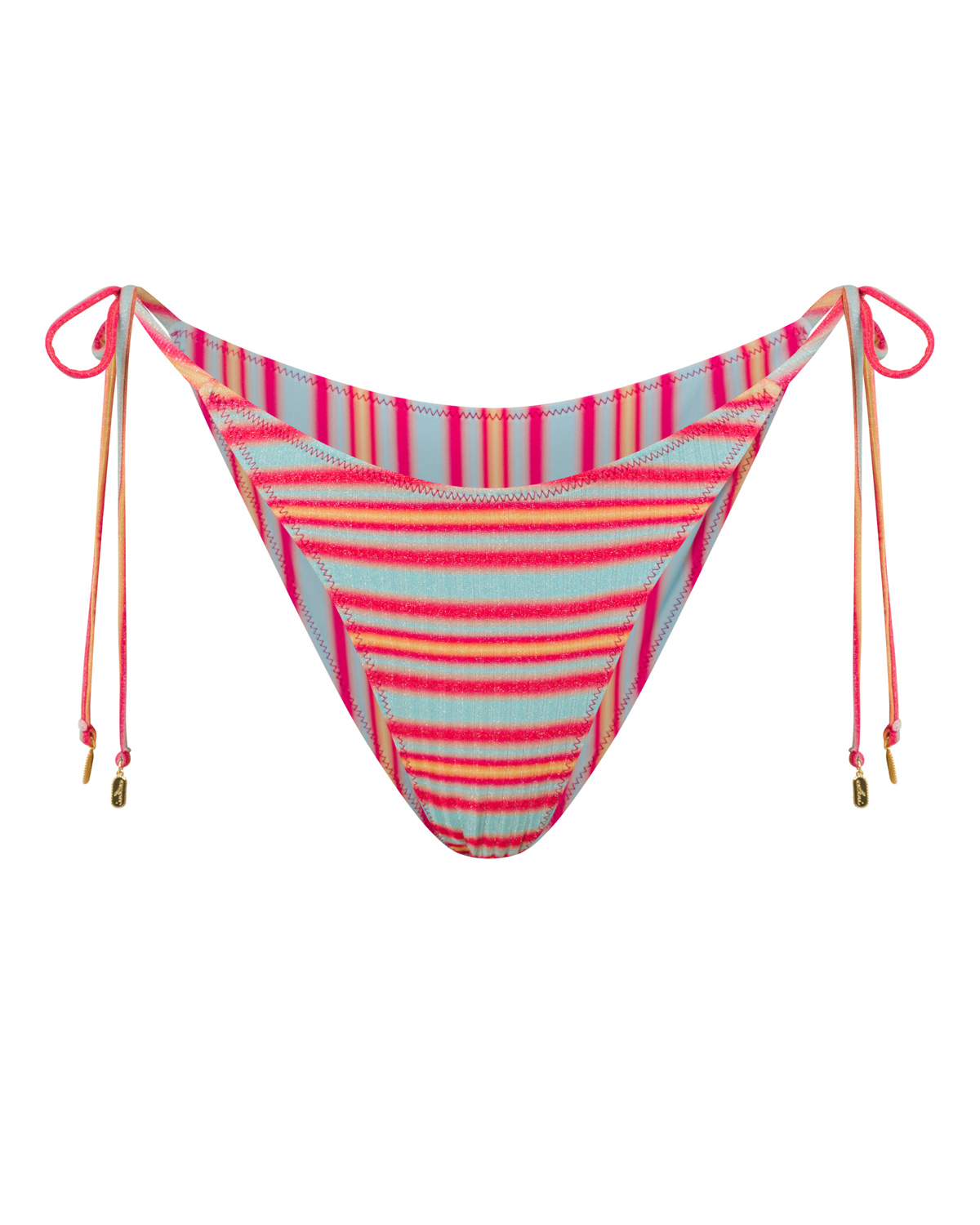 Isla Bottom Medium Coverage in Apertivo