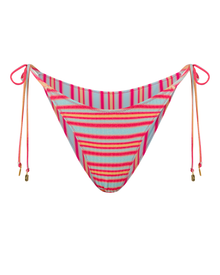 Isla Bottom Medium Coverage in Apertivo
