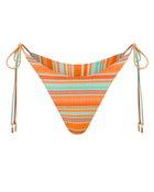 Isla Bottom in Nerola Reversible