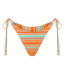 Isla Bottom in Nerola Reversible
