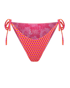 Annie Bottom in Palma Reversible