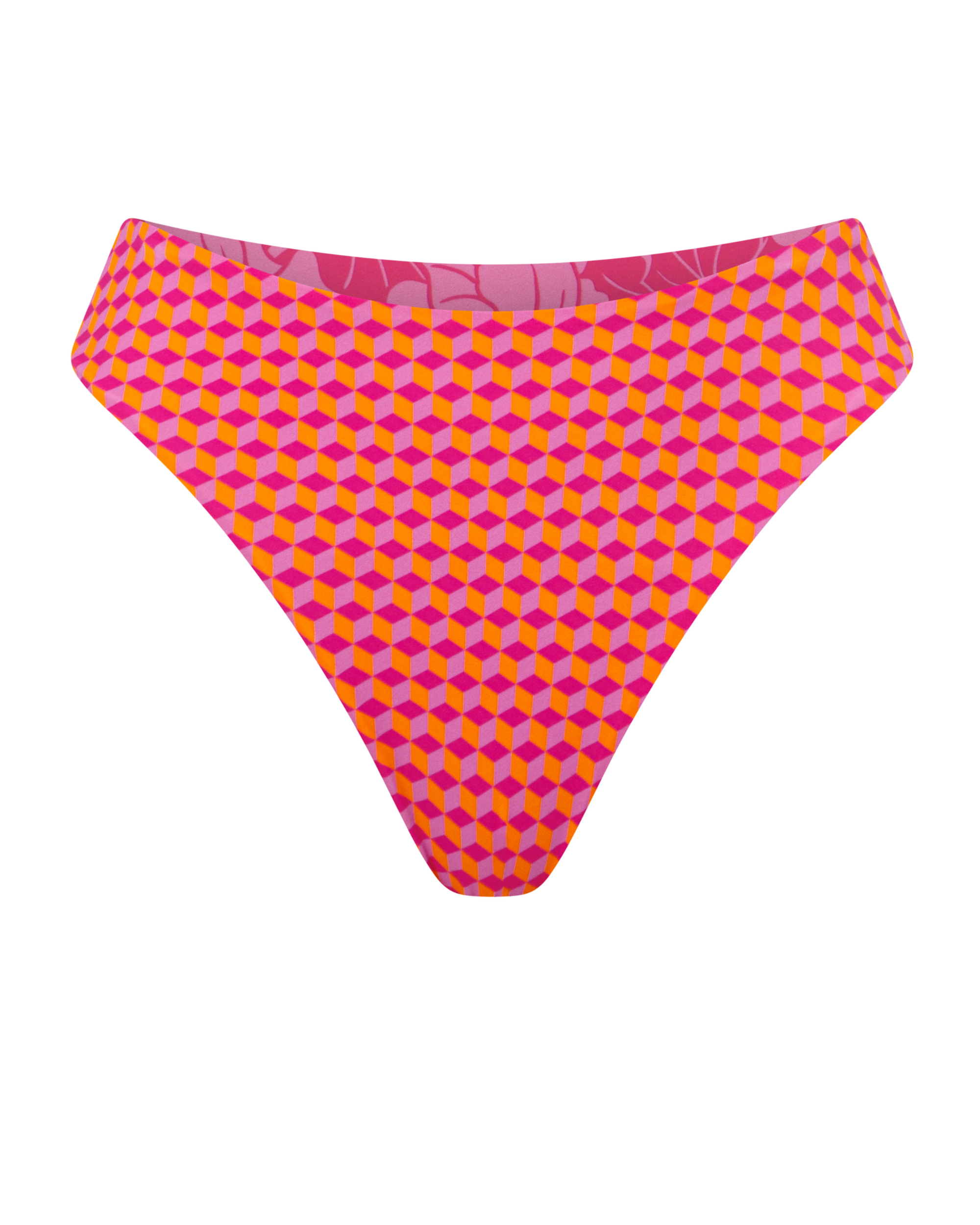 Elena Bottom in Palma Reversible