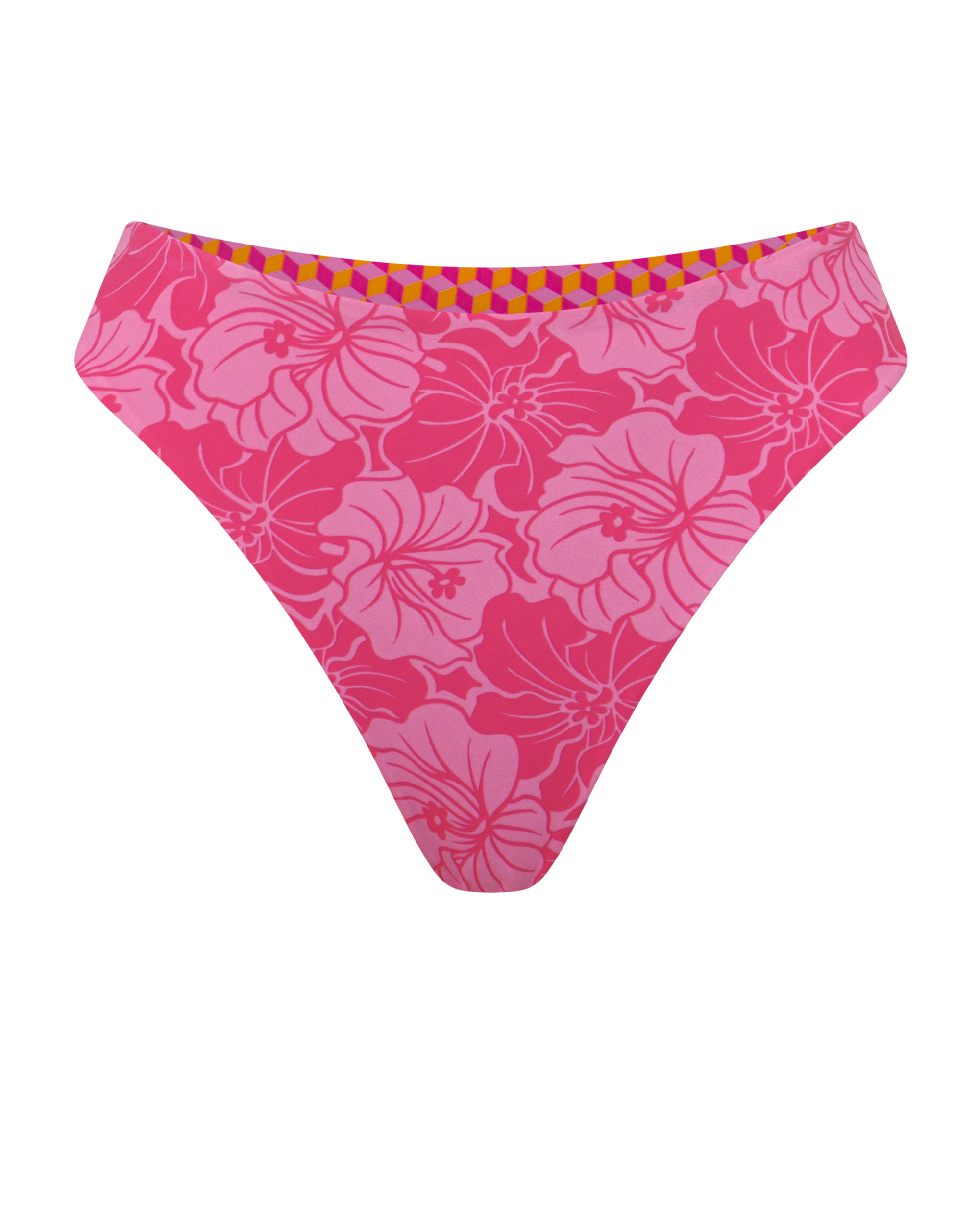 Elena Bottom in Palma Reversible