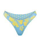 Estelle Bottom in Whitsundays Reversible