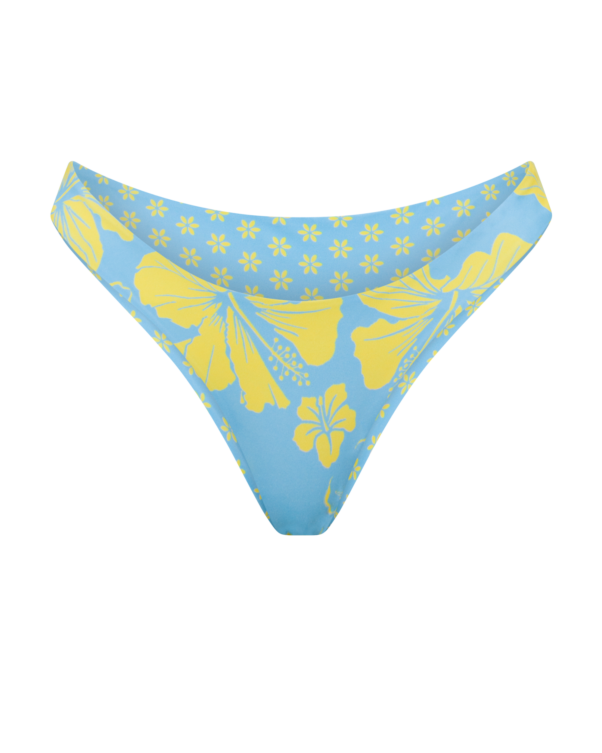 Estelle Bottom in Whitsundays Reversible