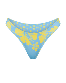 Estelle Bottom in Whitsundays Reversible