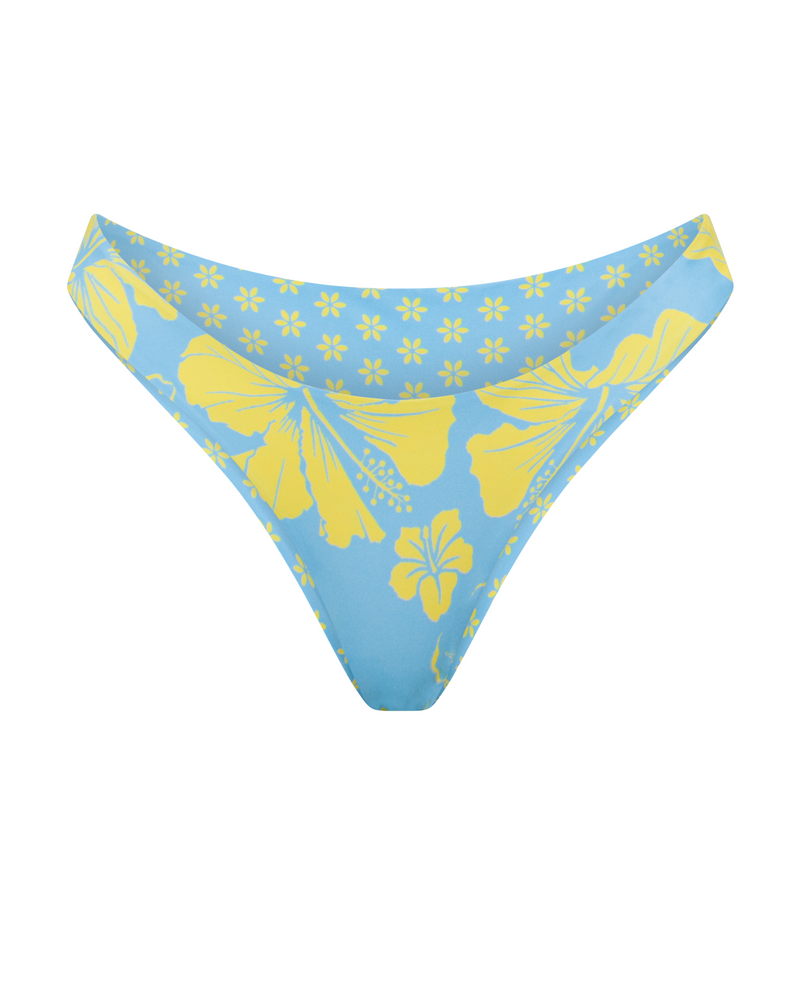 Estelle Bottom in Whitsundays Reversible