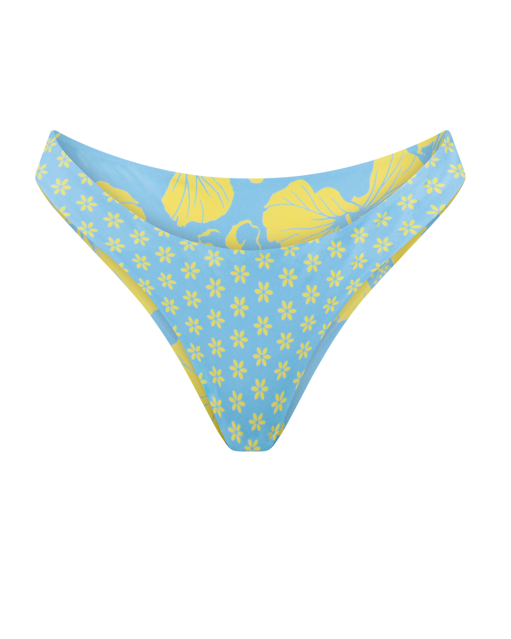 Estelle Bottom in Whitsundays Reversible