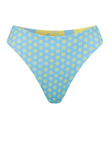 Elena Bottom in Whitsundays Reversible