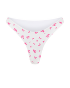 Kaia Bottom in Santorini