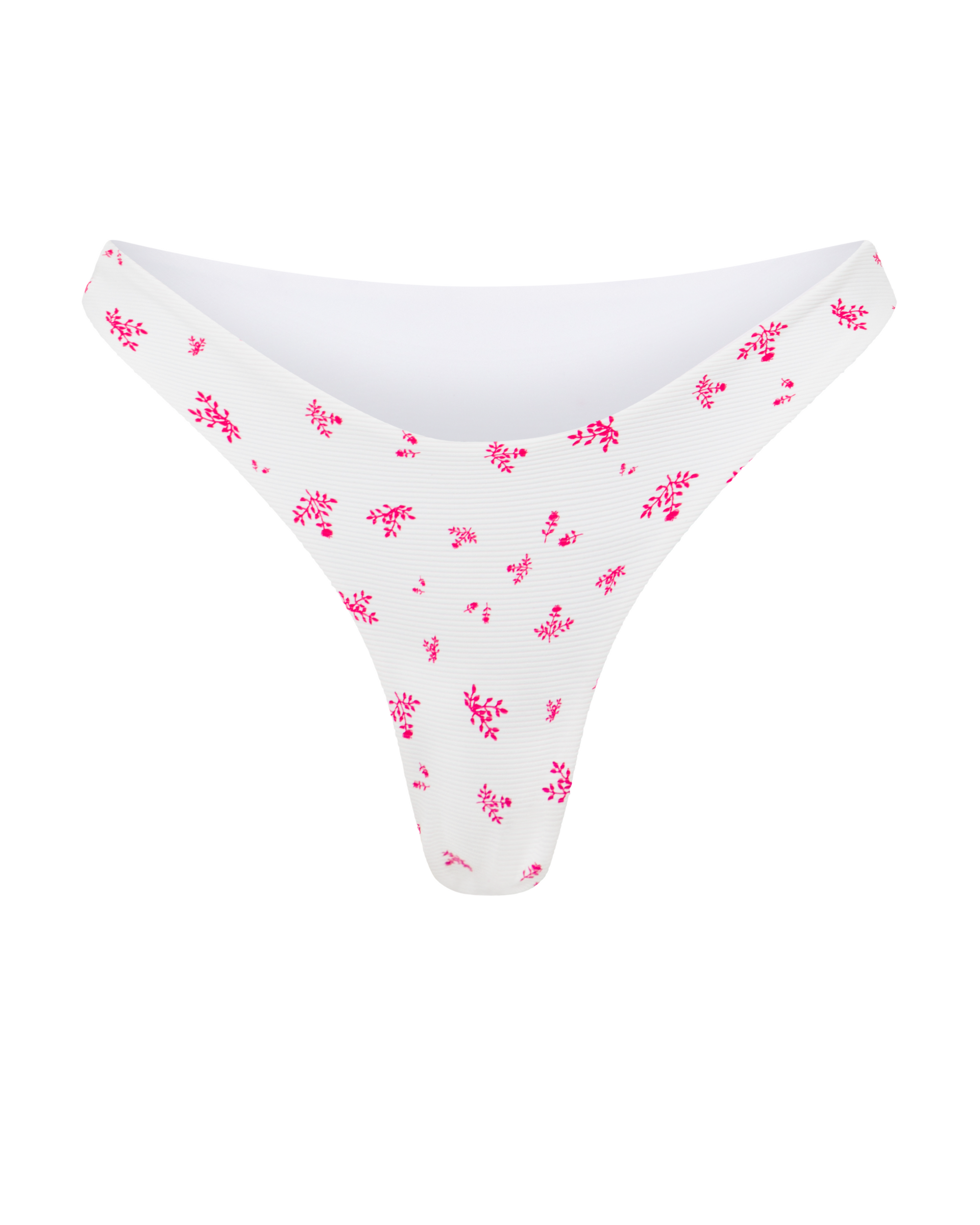 Kaia Bottom in Santorini