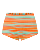 Romy Short in Nerola Reversible