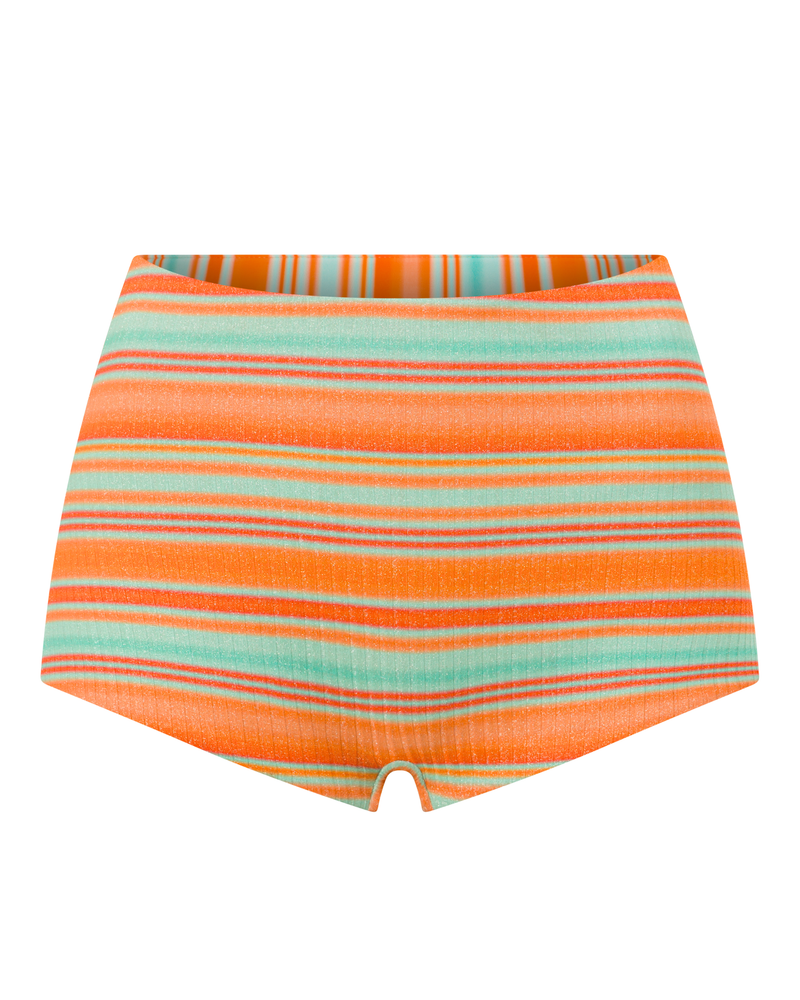 Romy Short in Nerola Reversible