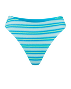 Elena Bottom in Azure Reversible