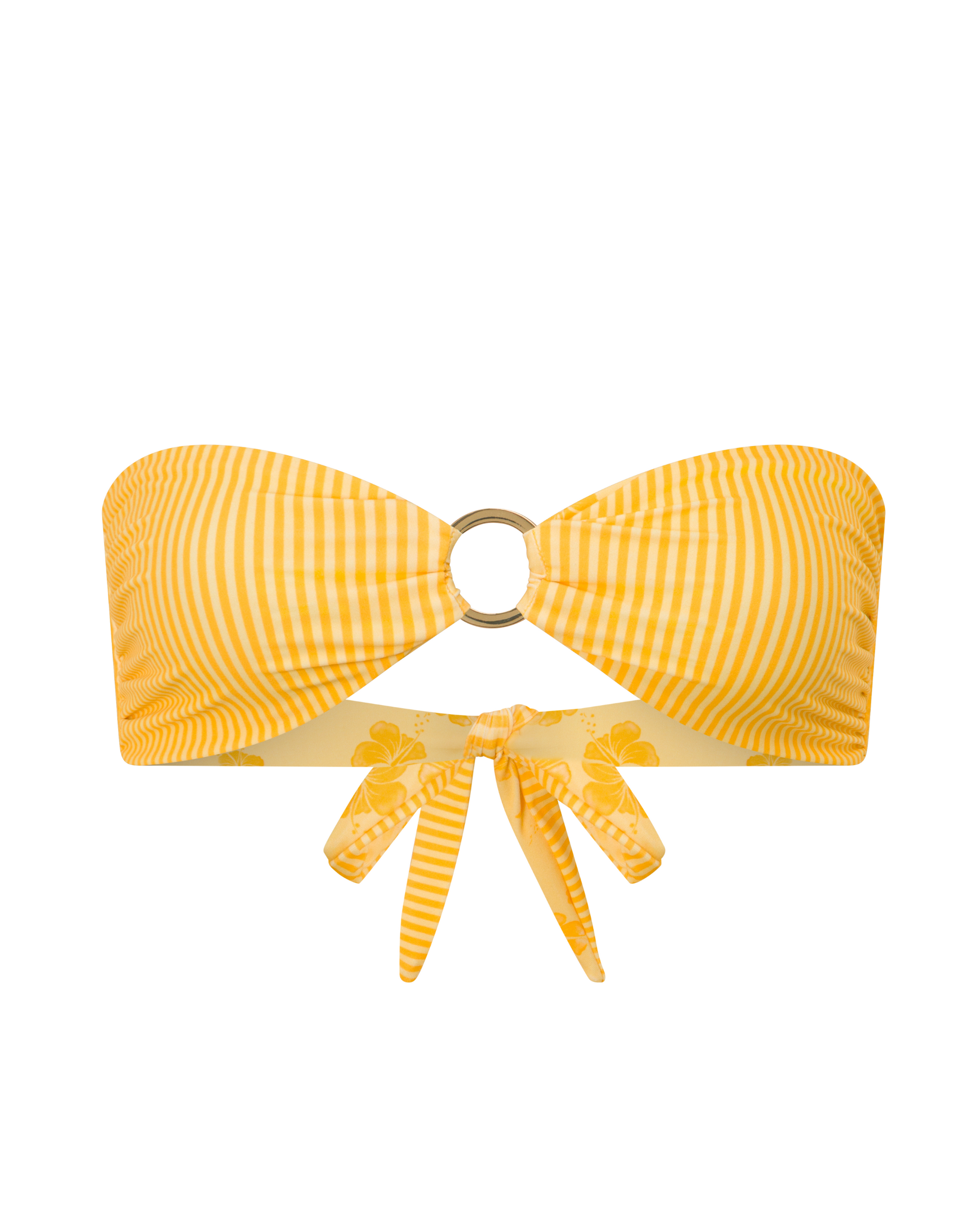 Paloma Top in La Vie Reversible