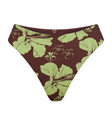 Elena Bottom in Coco