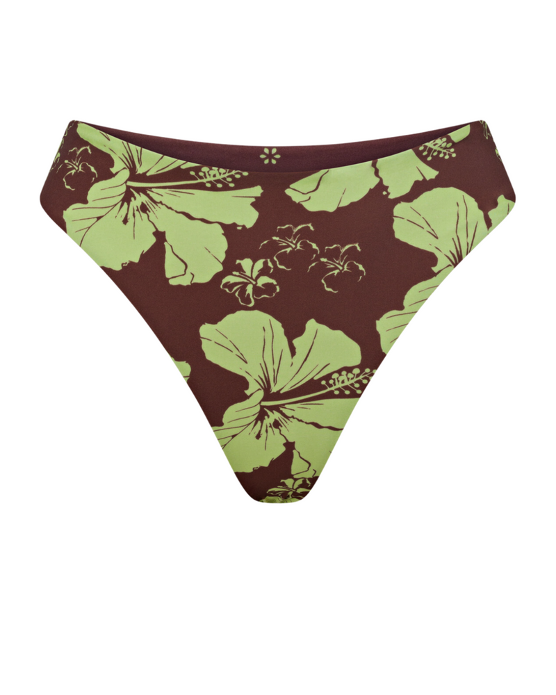 Elena Bottom in Coco