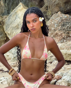 Mila Bottom in Horizon Reversible