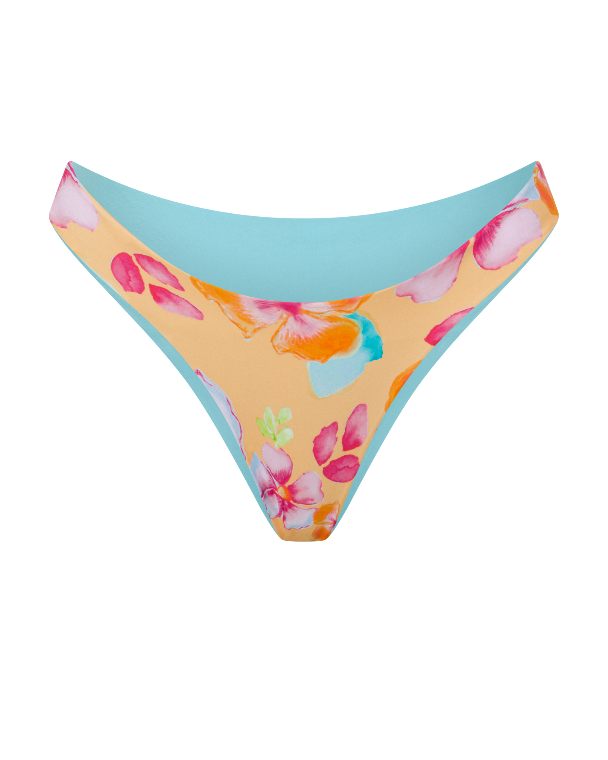 Everyday Bottom Reversible- Portofino