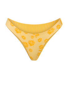 Tahiti Bottom in La Vie Reversible
