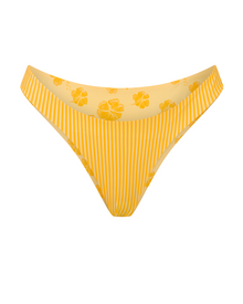 Tahiti Bottom in La Vie Reversible