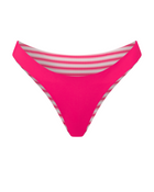 Tahiti Bottom in Gelato Reversible