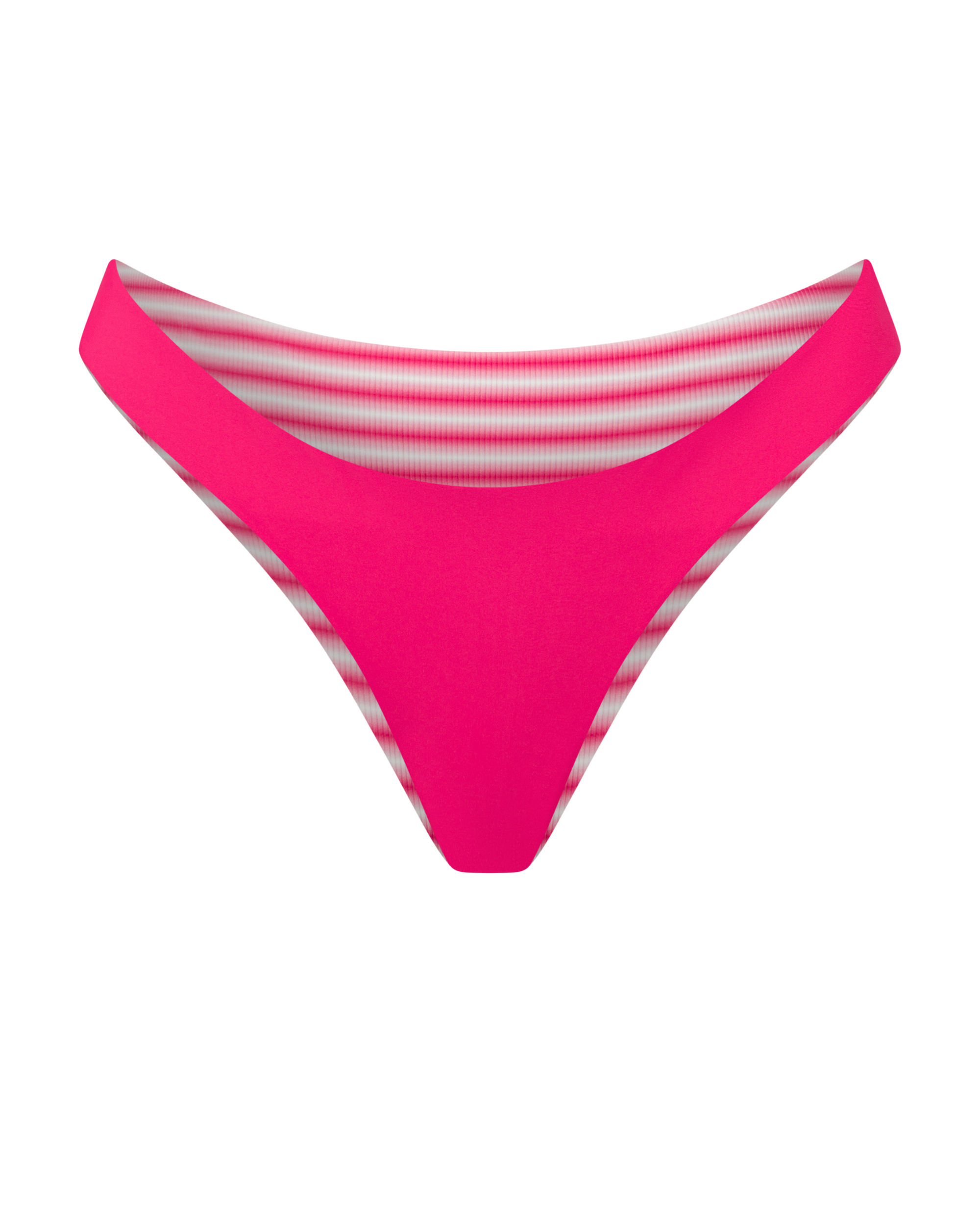 Tahiti Bottom in Gelato Reversible