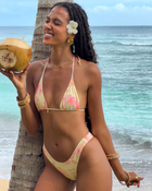 Mila Bottom in Horizon Reversible