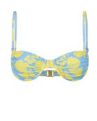 Deia Top in Whitsundays