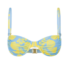 Deia Top in Whitsundays