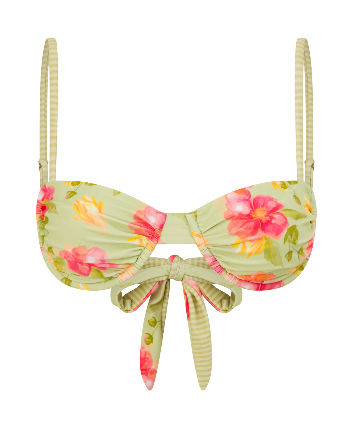 Deia Top in Oliva