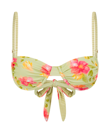 Deia Top in Oliva