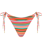 Isla Bottom in Fiesta