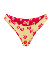 Tahiti Bottom in Del Sol Reversible