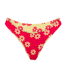 Tahiti Bottom in Del Sol Reversible