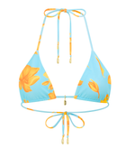 Flora Top in Mattina