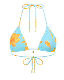 Flora Top in Mattina