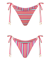Isla Bottom in Apertivo