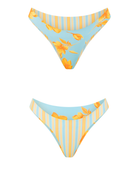 Tahiti Bottom in Mattina