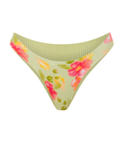 Tahiti Bottom in Oliva