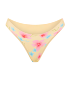 Tahiti Bottom in Limoncello